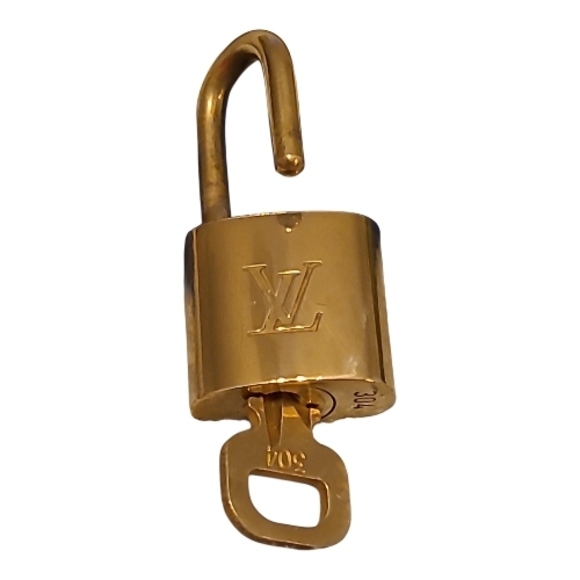 **** SOLD ****** - Picture 2 of 3